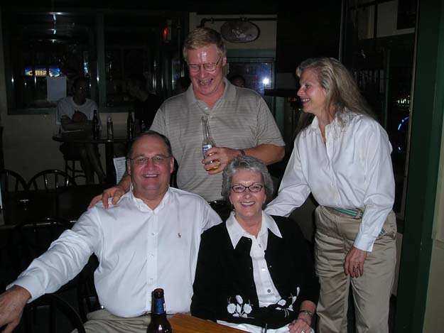 gerstles20060825006