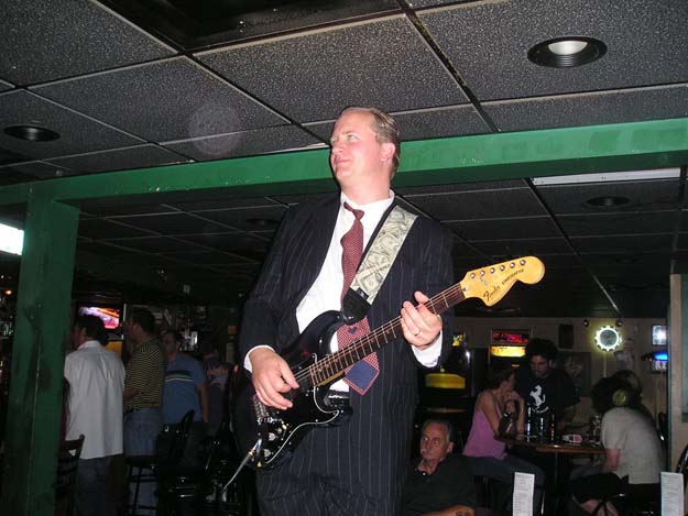 gerstles20060825009