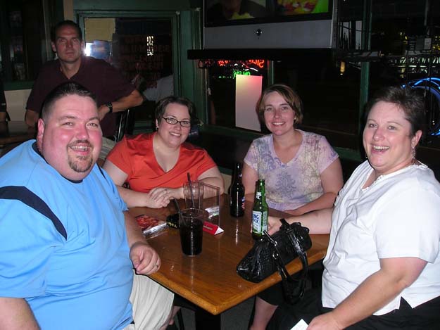gerstles20060825010