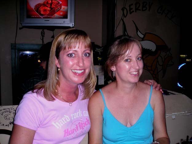 gerstles20060825012