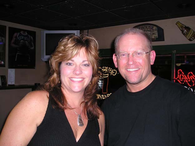 gerstles20060825013