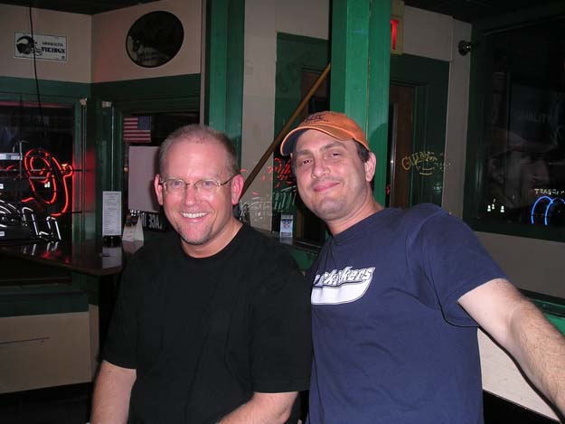 gerstles20060825014