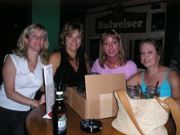 gerstles20060825015