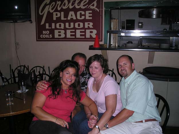 gerstles20060825017