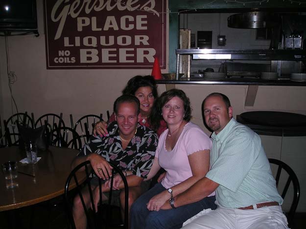 gerstles20060825018