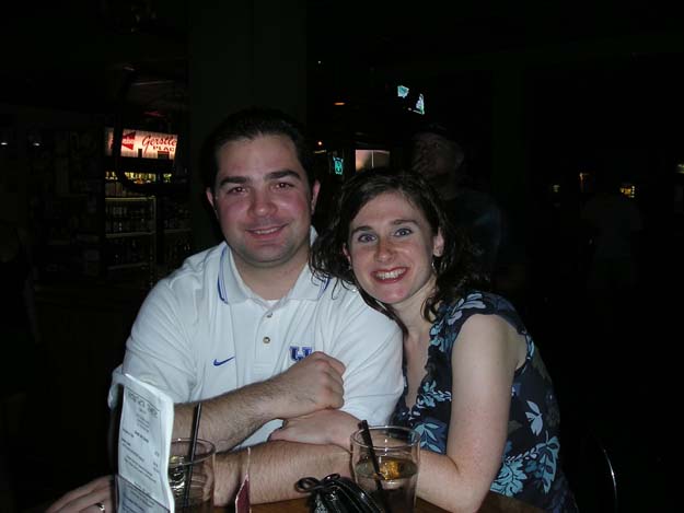 gerstles20060825019