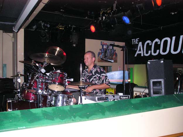 gerstles20060825020