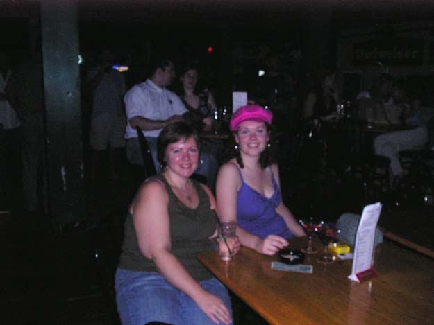 gerstles20060825021