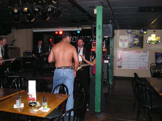gerstles20060825022