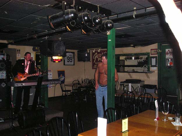 gerstles20060825023