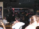 gerstles20060825001
