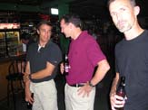gerstles20060825002
