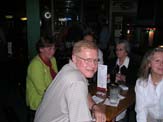 gerstles20060825003