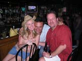 gerstles20060825004