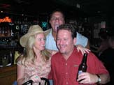 gerstles20060825005