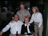 gerstles20060825006