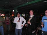 gerstles20060825007