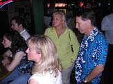gerstles20060825008