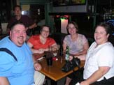 gerstles20060825010