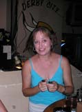 gerstles20060825011