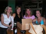 gerstles20060825015
