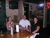 gerstles20060825016