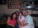 gerstles20060825017