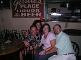 gerstles20060825018