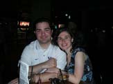 gerstles20060825019