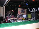 gerstles20060825020
