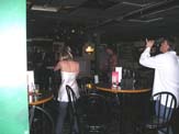 gerstles20060825024