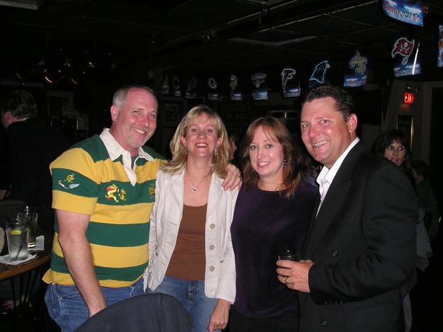 gerstles20061007003