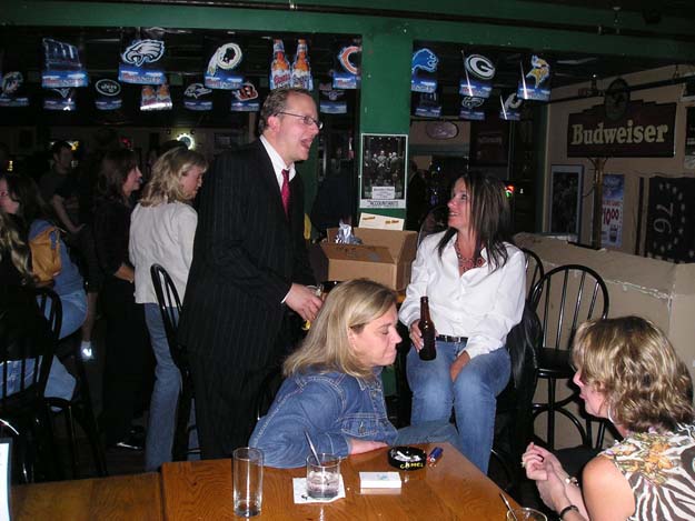 gerstles20061007004