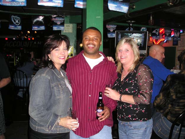 gerstles20061007006