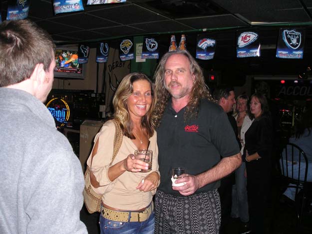 gerstles20061007007