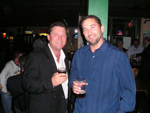 gerstles20061007008