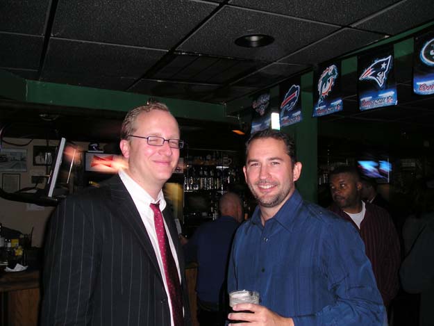 gerstles20061007010