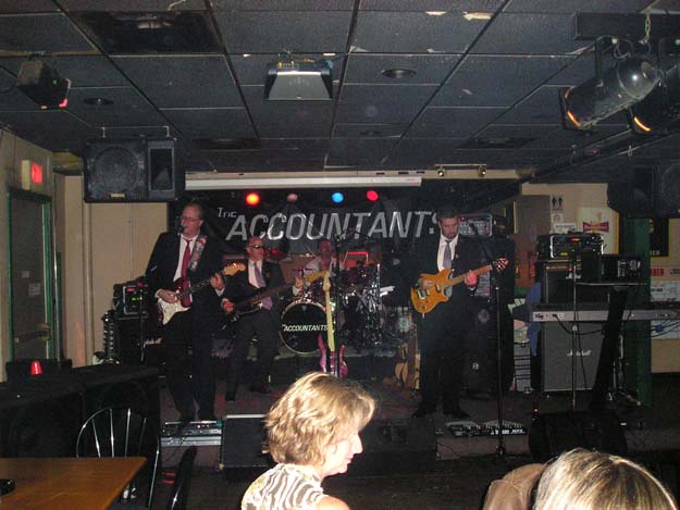 gerstles20061007011