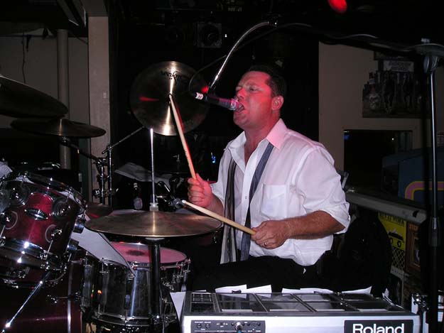 gerstles20061007012