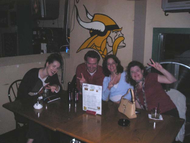 gerstles20061007015