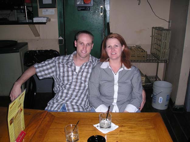 gerstles20061007016