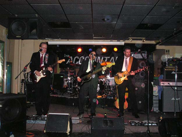 gerstles20061007017
