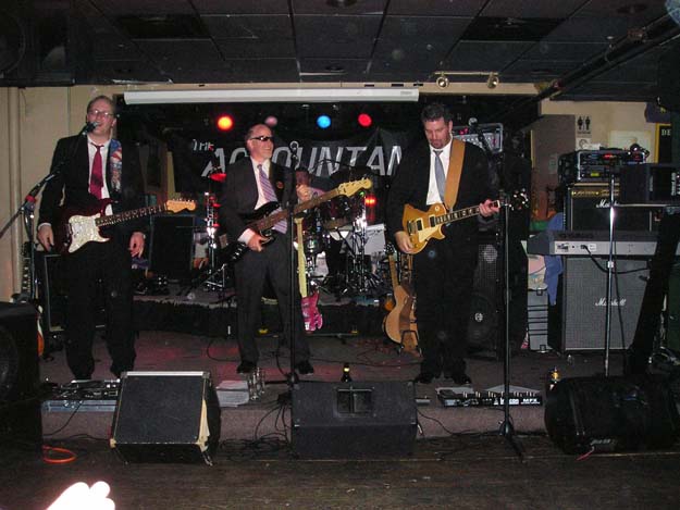 gerstles20061007018