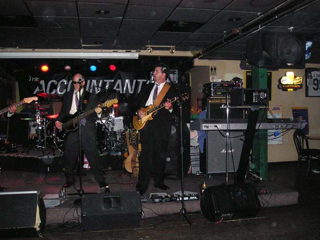 gerstles20061007020