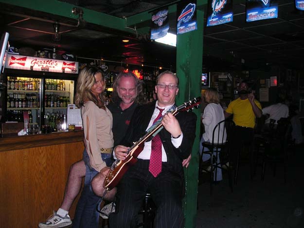 gerstles20061007021
