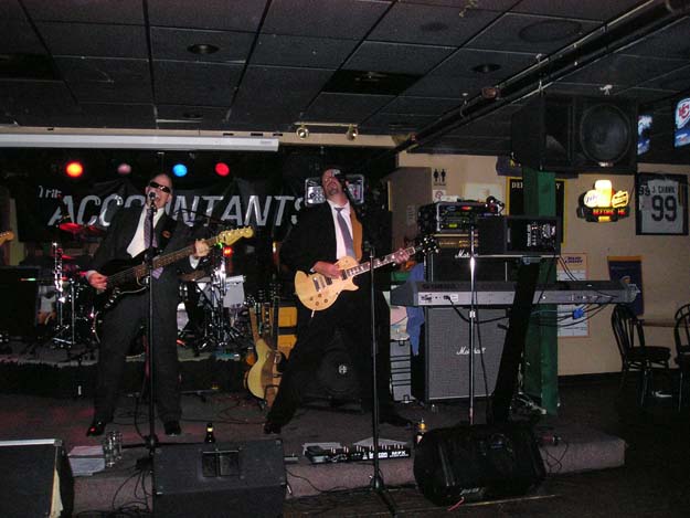gerstles20061007023