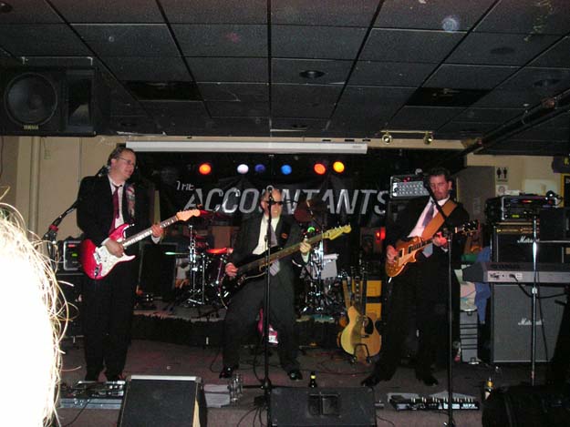 gerstles20061007024