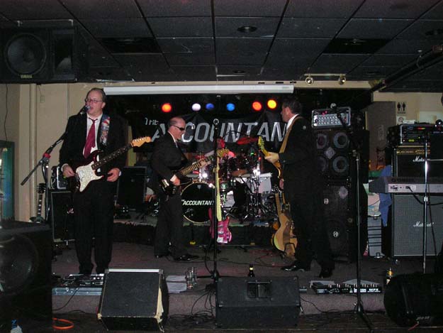 gerstles20061007025
