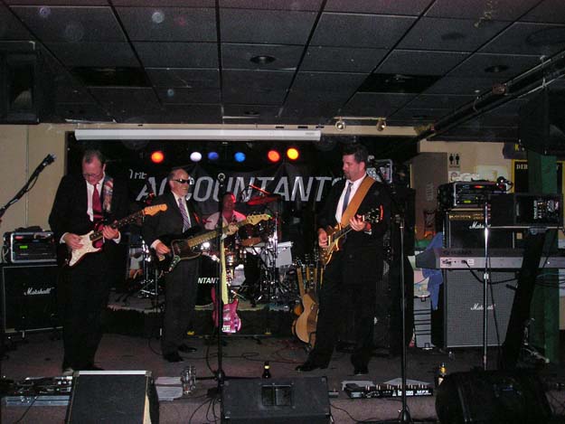 gerstles20061007026