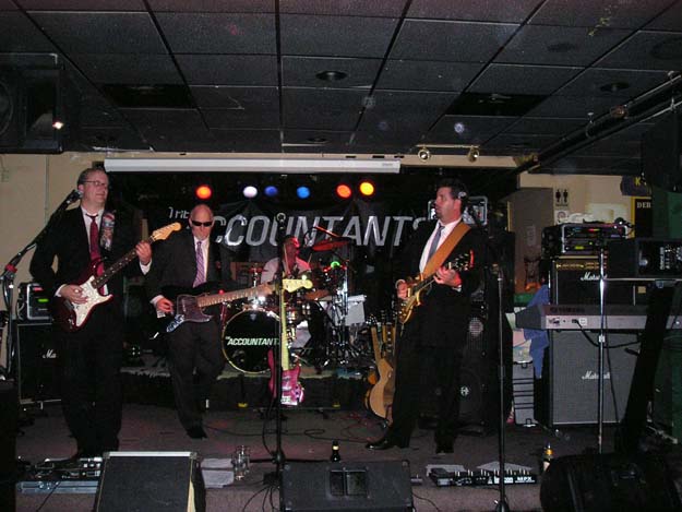 gerstles20061007027